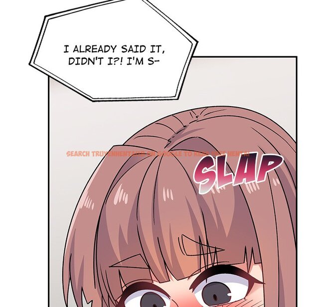 Read Hentai Image 28 923 in comic Life With Mia - Chapter 30 - hentaitnt.net