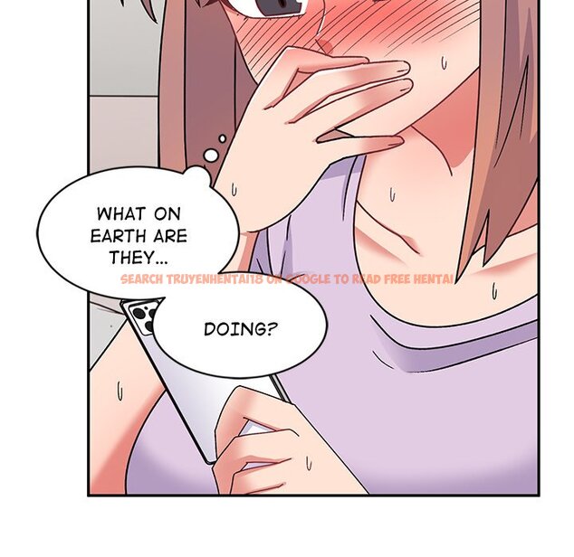 Read Hentai Image 29 923 in comic Life With Mia - Chapter 30 - hentaitnt.net