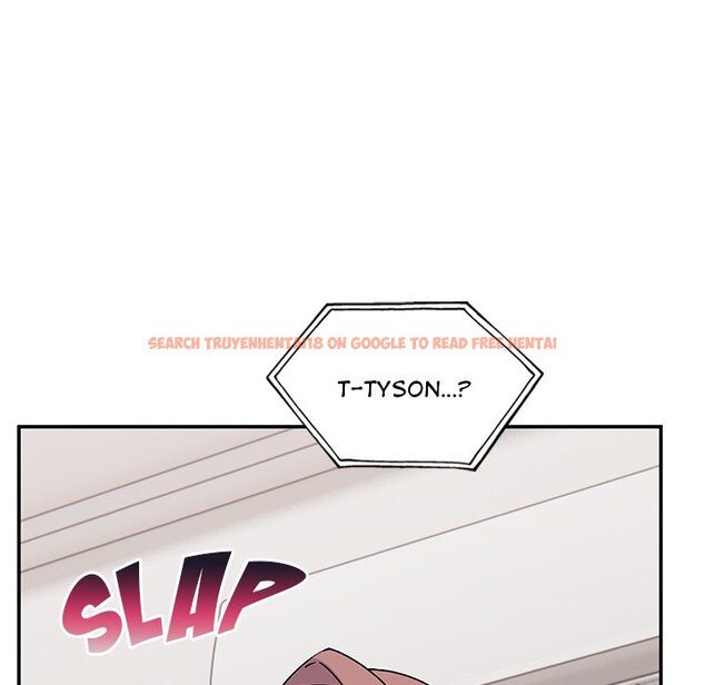 Read Hentai Image 32 923 in comic Life With Mia - Chapter 30 - hentaitnt.net