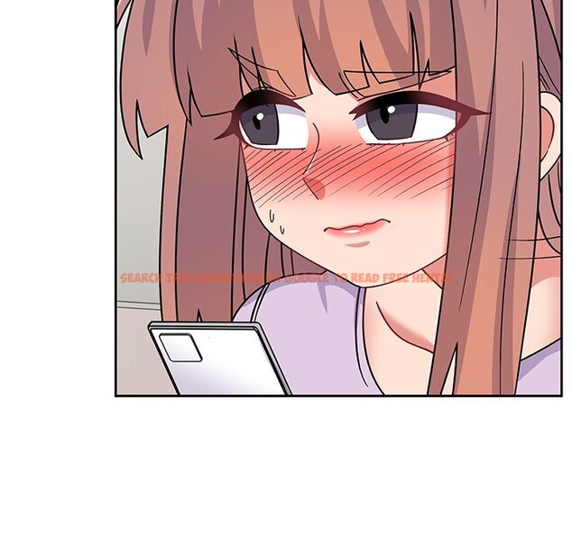 Read Hentai Image 36 923 in comic Life With Mia - Chapter 30 - hentaitnt.net