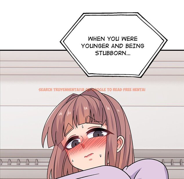 Read Hentai Image 37 923 in comic Life With Mia - Chapter 30 - hentaitnt.net