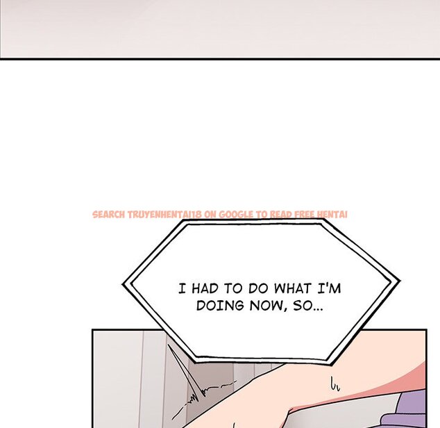 Read Hentai Image 40 923 in comic Life With Mia - Chapter 30 - hentaitnt.net