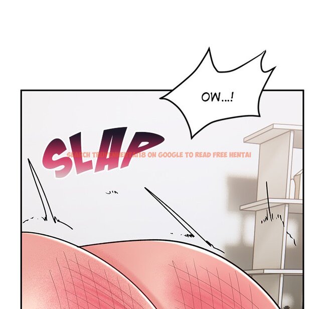 Read Hentai Image 45 923 in comic Life With Mia - Chapter 30 - hentaitnt.net