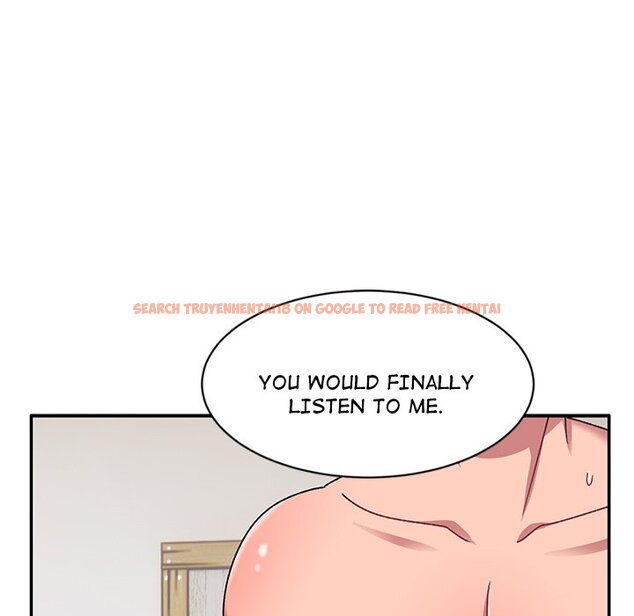 Read Hentai Image 47 923 in comic Life With Mia - Chapter 30 - hentaitnt.net