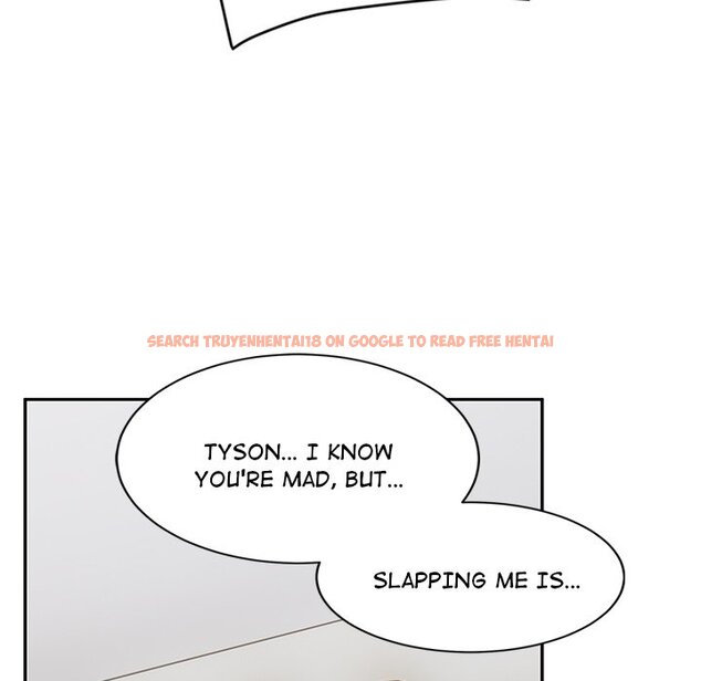 Read Hentai Image 50 923 in comic Life With Mia - Chapter 30 - hentaitnt.net