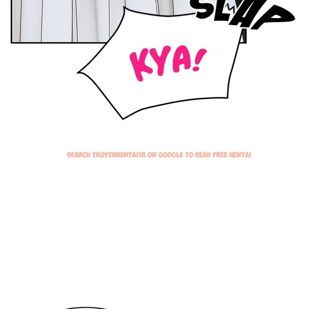 Read Hentai Image 52 923 in comic Life With Mia - Chapter 30 - hentaitnt.net