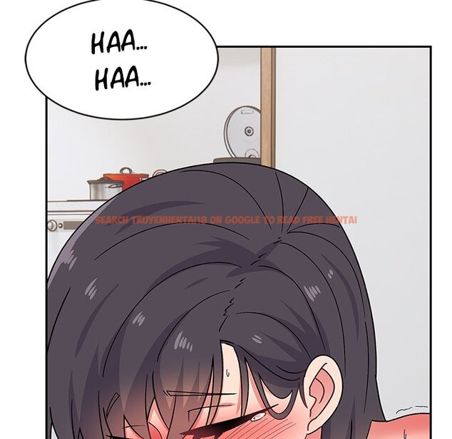 Read Hentai Image 53 933 in comic Life With Mia - Chapter 30 - hentaitnt.net