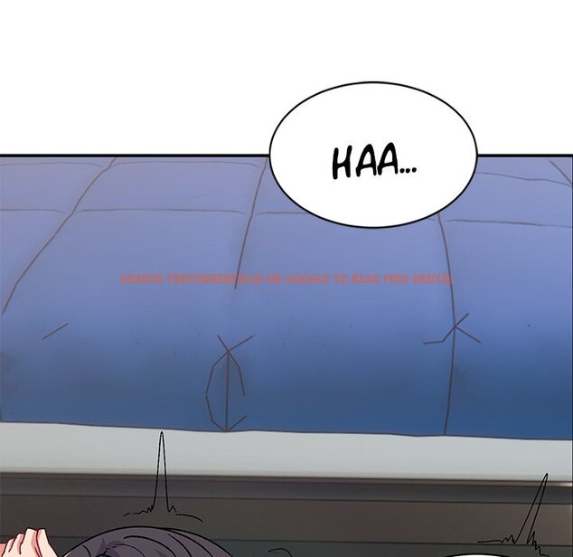 Read Hentai Image 55 933 in comic Life With Mia - Chapter 30 - hentaitnt.net