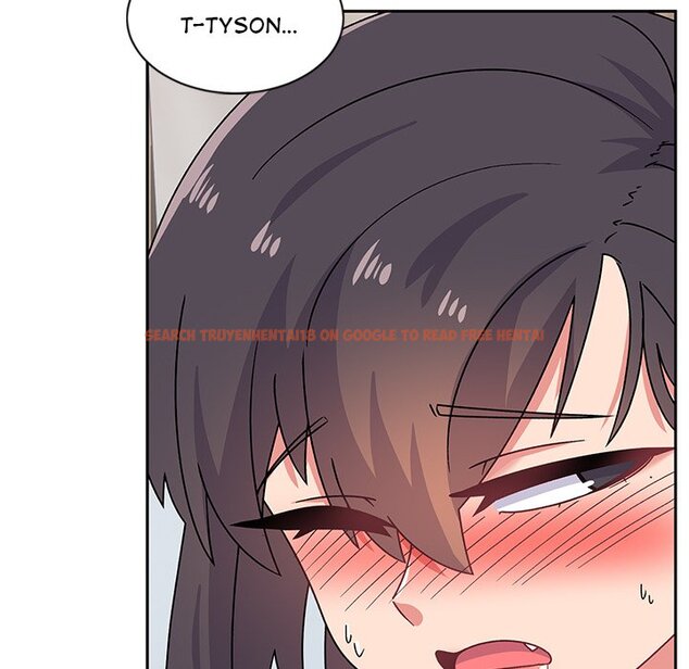 Read Hentai Image 58 933 in comic Life With Mia - Chapter 30 - hentaitnt.net