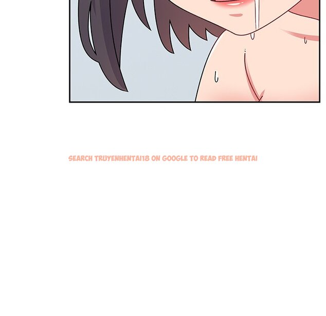 Read Hentai Image 59 933 in comic Life With Mia - Chapter 30 - hentaitnt.net