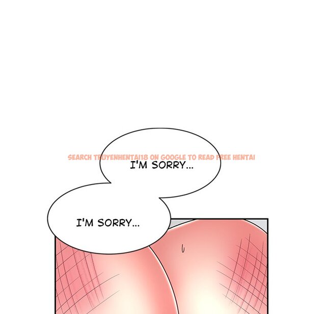 Read Hentai Image 60 933 in comic Life With Mia - Chapter 30 - hentaitnt.net