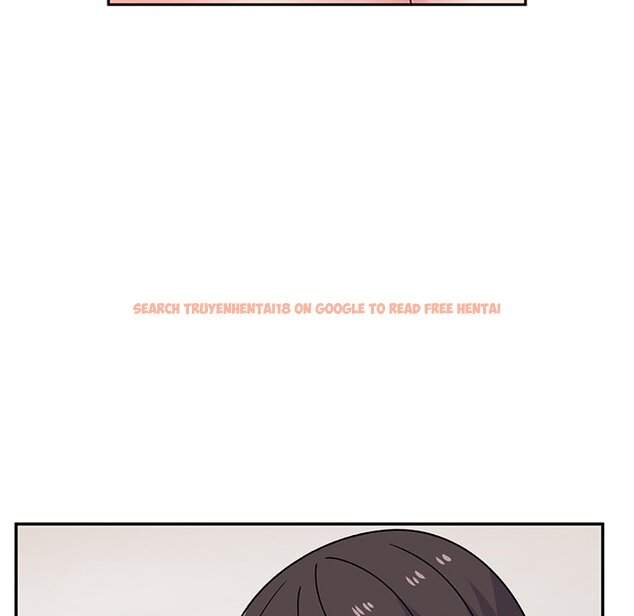Read Hentai Image 62 933 in comic Life With Mia - Chapter 30 - hentaitnt.net