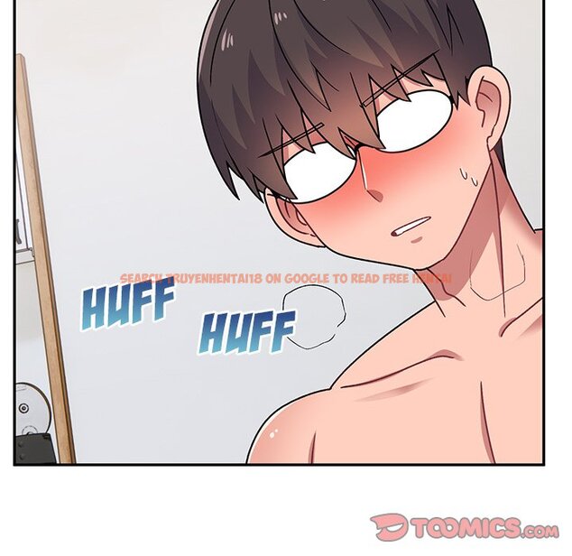 Read Hentai Image 63 933 in comic Life With Mia - Chapter 30 - hentaitnt.net