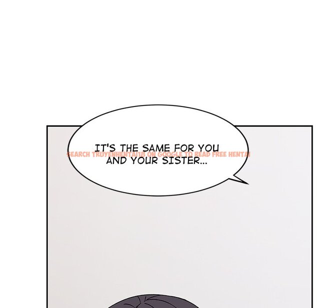 Read Hentai Image 64 933 in comic Life With Mia - Chapter 30 - hentaitnt.net