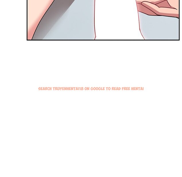 Read Hentai Image 67 933 in comic Life With Mia - Chapter 30 - hentaitnt.net