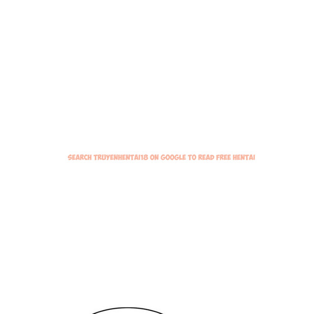 Read Hentai Image 70 933 in comic Life With Mia - Chapter 30 - hentaitnt.net