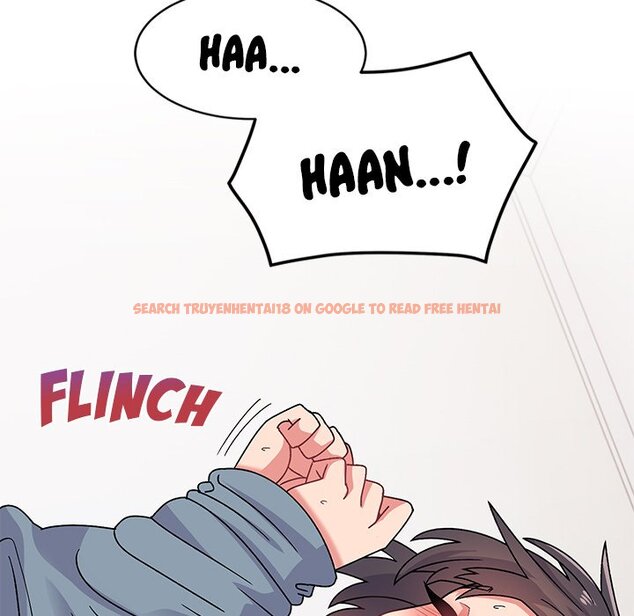 Read Hentai Image 71 933 in comic Life With Mia - Chapter 30 - hentaitnt.net