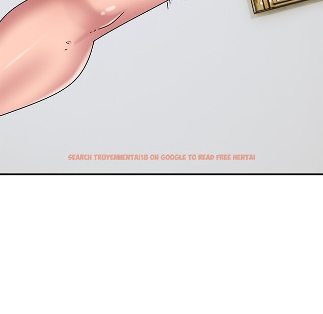 Read Hentai Image 74 933 in comic Life With Mia - Chapter 30 - hentaitnt.net