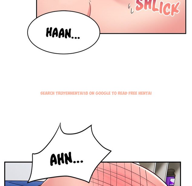 Read Hentai Image 76 933 in comic Life With Mia - Chapter 30 - hentaitnt.net