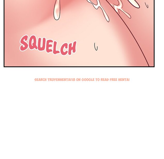 Read Hentai Image 78 933 in comic Life With Mia - Chapter 30 - hentaitnt.net