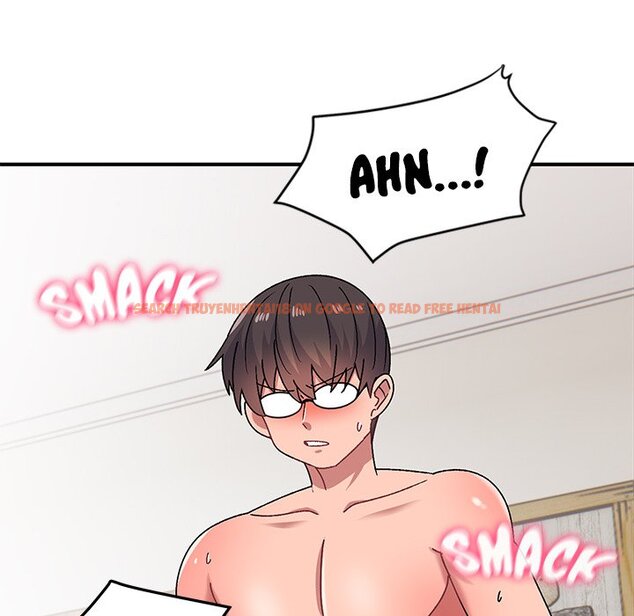 Read Hentai Image 79 933 in comic Life With Mia - Chapter 30 - hentaitnt.net