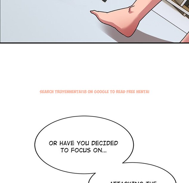 Read Hentai Image 8 923 in comic Life With Mia - Chapter 30 - hentaitnt.net