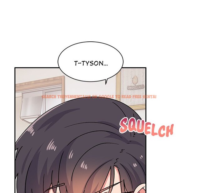 Read Hentai Image 82 933 in comic Life With Mia - Chapter 30 - hentaitnt.net