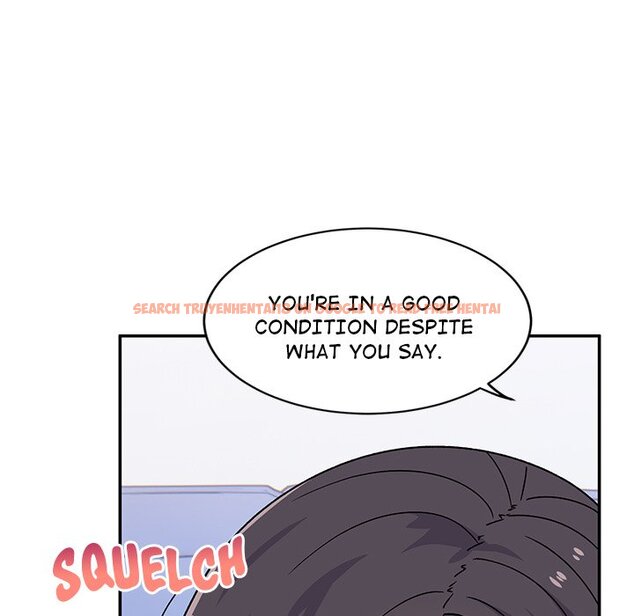 Read Hentai Image 84 933 in comic Life With Mia - Chapter 30 - hentaitnt.net