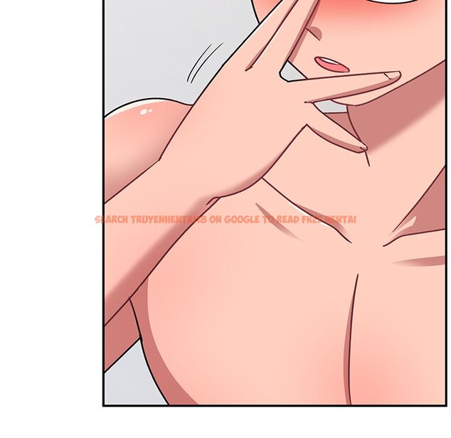 Read Hentai Image 88 933 in comic Life With Mia - Chapter 30 - hentaitnt.net