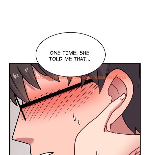 Read Hentai Image 89 933 in comic Life With Mia - Chapter 30 - hentaitnt.net