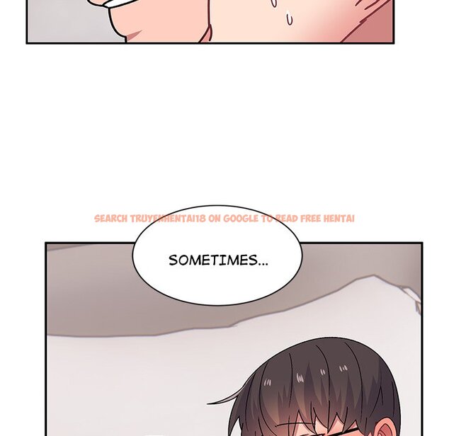 Read Hentai Image 90 933 in comic Life With Mia - Chapter 30 - hentaitnt.net