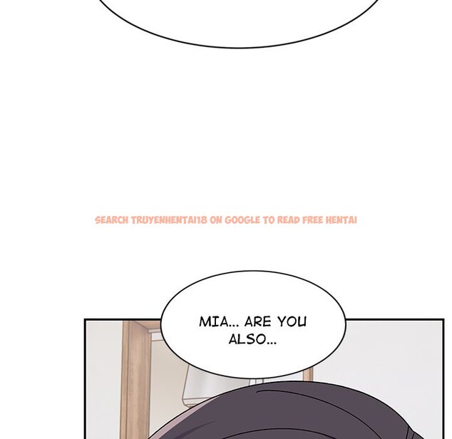 Read Hentai Image 93 933 in comic Life With Mia - Chapter 30 - hentaitnt.net