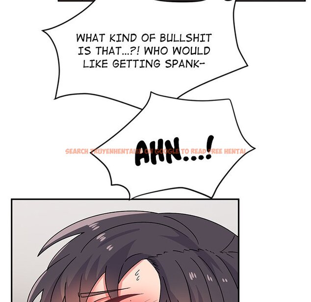 Read Hentai Image 95 933 in comic Life With Mia - Chapter 30 - hentaitnt.net