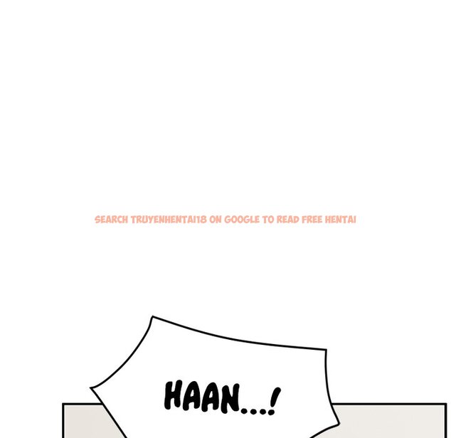 Read Hentai Image 101 914 in comic Life With Mia - Chapter 31 - hentaitnt.net