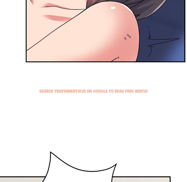 Read Hentai Image 103 914 in comic Life With Mia - Chapter 31 - hentaitnt.net