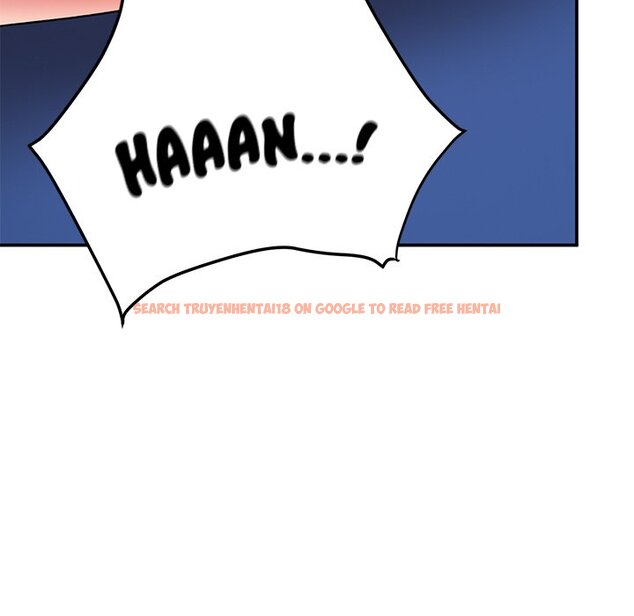 Read Hentai Image 106 914 in comic Life With Mia - Chapter 31 - hentaitnt.net
