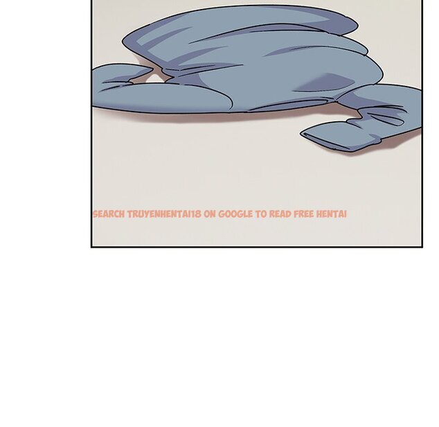 Read Hentai Image 109 914 in comic Life With Mia - Chapter 31 - hentaitnt.net