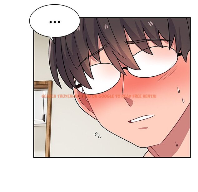 Read Hentai Image 112 922 in comic Life With Mia - Chapter 31 - hentaitnt.net