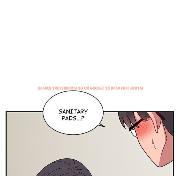 Read Hentai Image 113 922 in comic Life With Mia - Chapter 31 - hentaitnt.net