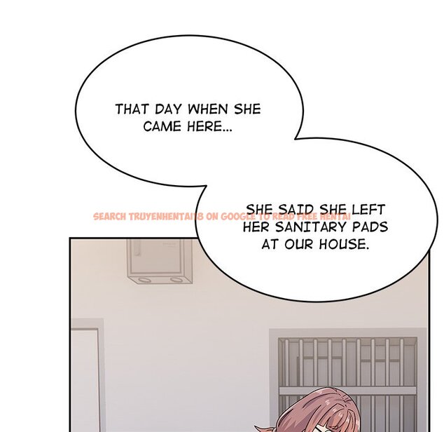 Read Hentai Image 116 922 in comic Life With Mia - Chapter 31 - hentaitnt.net