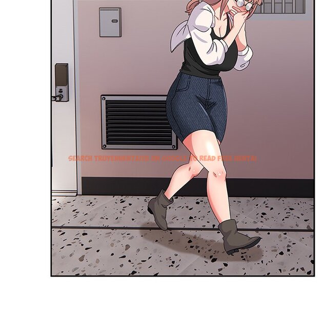 Read Hentai Image 117 922 in comic Life With Mia - Chapter 31 - hentaitnt.net