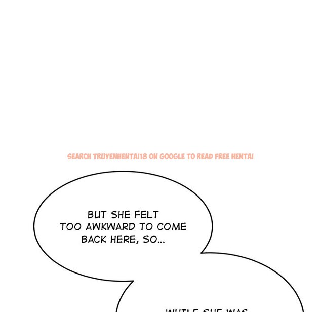 Read Hentai Image 118 922 in comic Life With Mia - Chapter 31 - hentaitnt.net