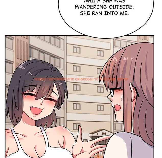 Read Hentai Image 119 922 in comic Life With Mia - Chapter 31 - hentaitnt.net