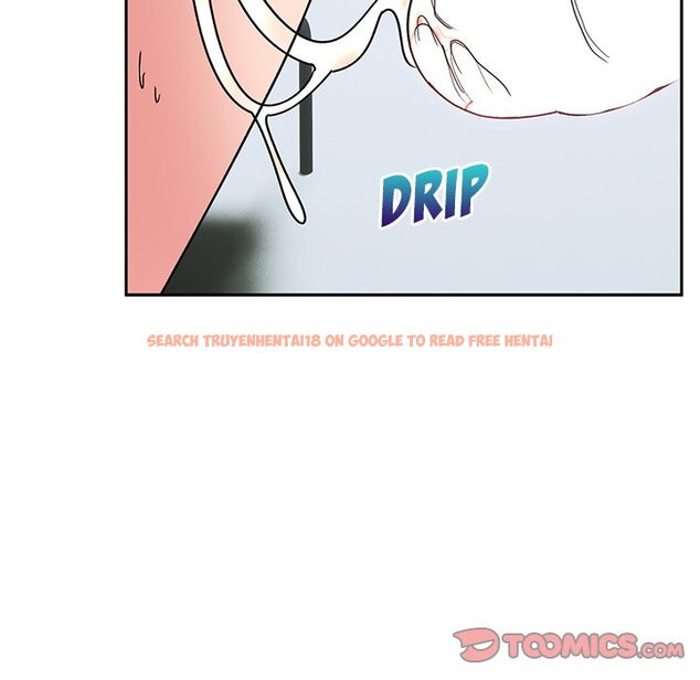 Read Hentai Image 12 914 in comic Life With Mia - Chapter 31 - hentaitnt.net