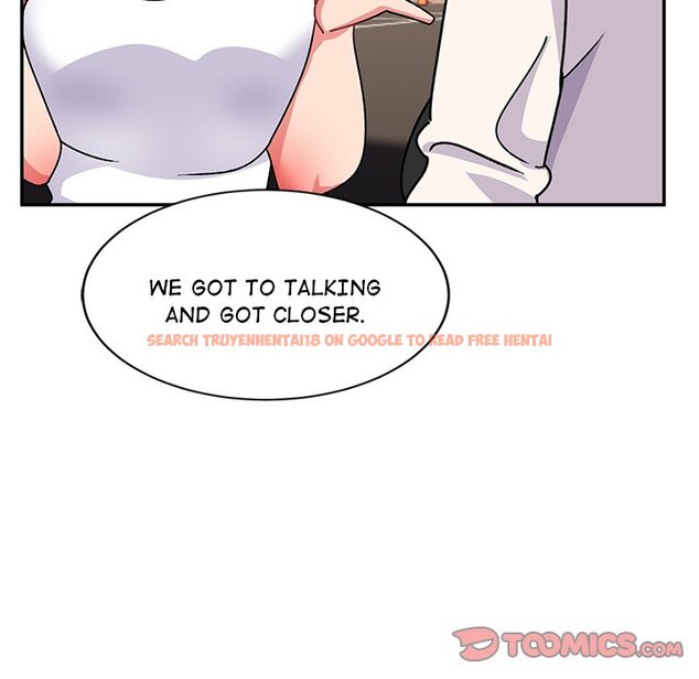 Read Hentai Image 120 922 in comic Life With Mia - Chapter 31 - hentaitnt.net