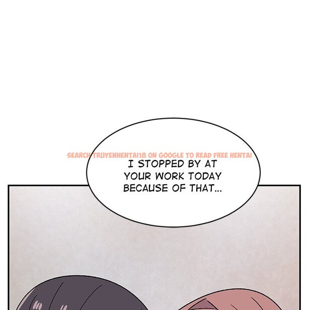 Read Hentai Image 121 922 in comic Life With Mia - Chapter 31 - hentaitnt.net
