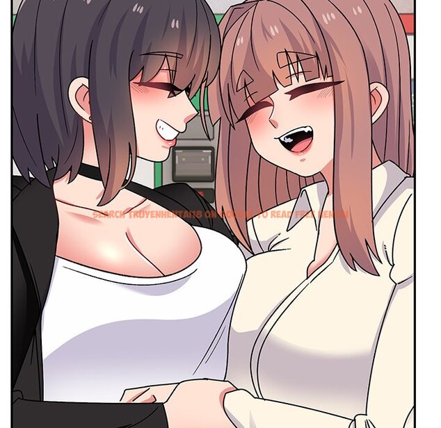 Read Hentai Image 122 922 in comic Life With Mia - Chapter 31 - hentaitnt.net
