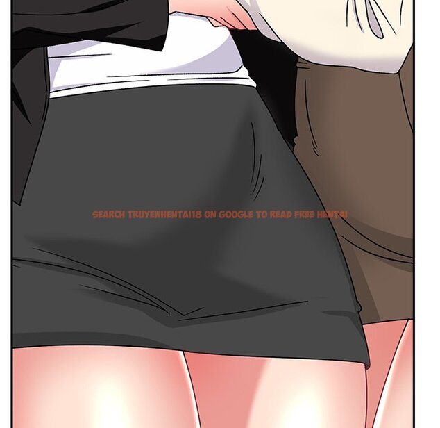 Read Hentai Image 123 922 in comic Life With Mia - Chapter 31 - hentaitnt.net