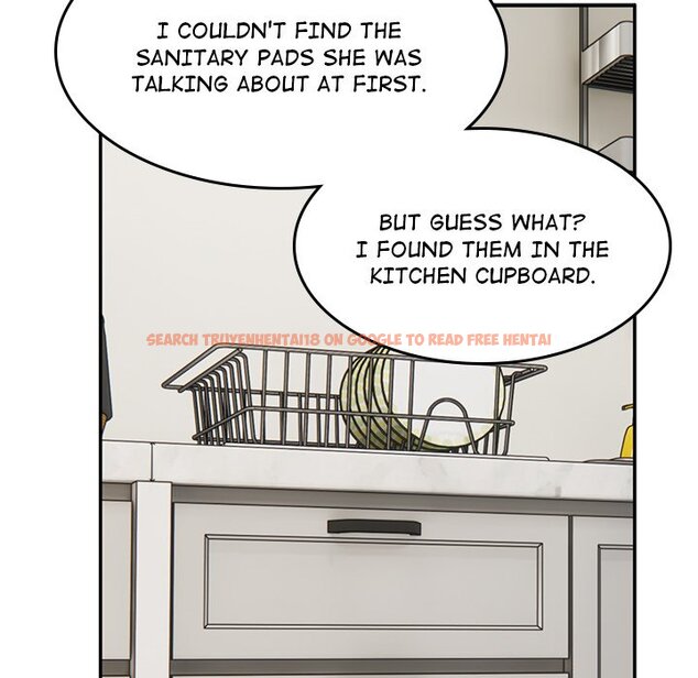 Read Hentai Image 125 922 in comic Life With Mia - Chapter 31 - hentaitnt.net