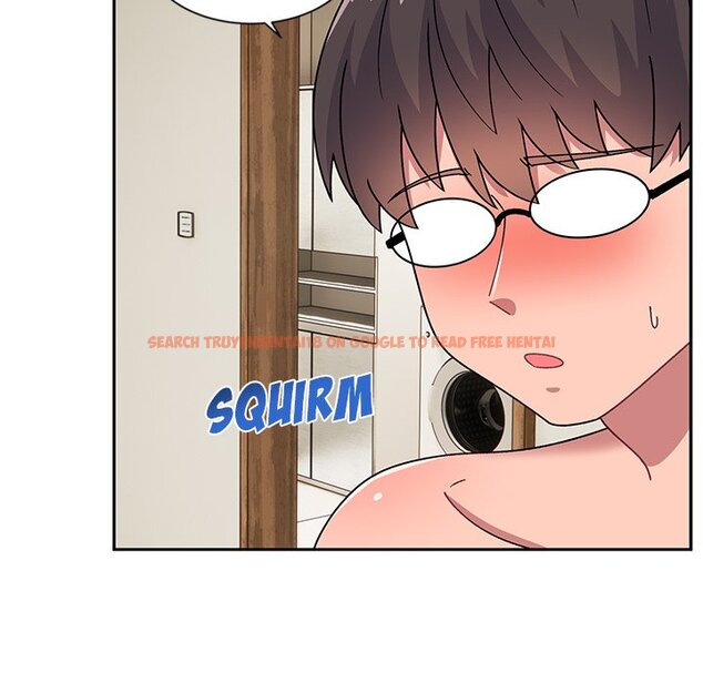 Read Hentai Image 128 922 in comic Life With Mia - Chapter 31 - hentaitnt.net